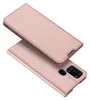 Etui na telefon komórkowy Samsung Galaxy A21s Book Case Podgląd zdjęcia produktu 2