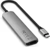 Satechi USB-C 7-in-1 Slim Multiport Adapter (Ethernet) – Produktbild-Vorschau 15
