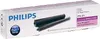 Philips Inkfilm PFA351/000, Drucker-Transferwalze, 140 Produktbild-Vorschau 3
