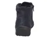 Waldläufer Damen Stiefel, blau(deepblue (021)), Gr. 8 Produktbild-Vorschau 7