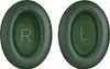 INF Nauszniki do słuchawek Bose QC45 QC35 QuietComfort 45 Podgląd zdjęcia produktu 1