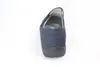 Waldläufer 496510 191 217 Damen Komfort Spannenslipper Produktbild-Vorschau 40