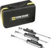 Work Sharp Precision Adjust Upgrade Kit (Zubehör für Produktbild-Vorschau 1