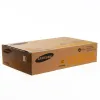 TON Samsung HP SU532A ehm. (CLT-Y5082L/ELS) yellow Produktbild-Vorschau 5