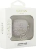 GUESS ochranné puzdro pre AirPods 4, Guess 4G Charm Náhľad obrázku produktu 6