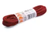 RINGELSPITZ - Rund Dick Schnürsenkel – Robuste Schnürsenkel Produktbild-Vorschau 2