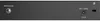 D-Link DMS-108P/E 8-Port Switch Multi-Gigabit Unmanaged PoE Produktbild-Vorschau 5