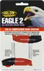 Kool Stop Pr.Koolstop Bremsschuhe Eagle 2 Dual Produktbild-Vorschau 3