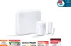 Lupus Electronics LUPUSEC XT1 Plus Starter Pack 2018 (XT1 Produktbild-Vorschau 6
