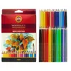KOH-I-NOOR Aquarellstifte Mondeluz 3719 - 36 Stück Produktbild-Vorschau 7