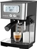 SENCOR SES 4090SS Espresso Voir les images du produit 1