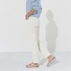 Birkenstock Uni Flip-Flops Rosa 1023258 Grösse 36 Produktbild-Vorschau 7