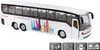 Reisebus 19cm Rückzug mit Licht und Sound 3f Produktbild-Vorschau 4