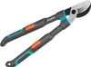 GARDENA Coupe-branches TeleCut Pro S 12040-20 Voir les images du produit 4