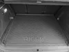 Gumová vana do kufru Rigum pro Grandland X Plug in Hybrid Produktbild-Vorschau 2
