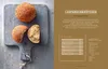 Krume und Kruste - Brot backen in Perfektion Produktbild-Vorschau 9