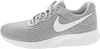 NIKE TANJUN Grau Produktbild-Vorschau 36