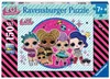 Mädelsabend Ravensburger 12883 Produktbild-Vorschau 1