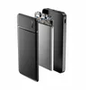 Maxlife Powerbank 10000Mah Schwarz 2Xusb Li-Poly+ Micro-Usb Produktbild-Vorschau 7