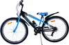 Volare Sportivo Kinderfahrrad - Jungen - 26 Zoll - Blau - 7 Produktbild-Vorschau 7