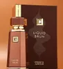 French Avenue Liquid Brun Eau De Parfum 100 ml (muž) Náhled obrázku produktu 2