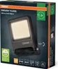 Osram ENDURA FLOOD PC 50W LED-Fluter für Außenbereiche mit Produktbild-Vorschau 2