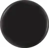 Stolní stolek Deco Kulatý lampový stolek Beverley Metal Náhled obrázku produktu 4