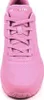 Skechers Uno - Stand on Air rosa 37 Produktbild-Vorschau 20