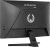 Iiyama Gc2480hsu-b1 24´´ Full Hd Va Led 180hz Produktbild-Vorschau 6