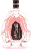 Pink 47 London Dry Gin 47% Vol. 0,7l Produktbild-Vorschau 11