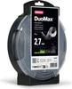 Oregon strunová hlava DuoLine 2,7 mm 70 metrov ( 545828 ) Náhľad obrázku produktu 5