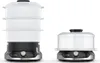 Tefal Ultracompact Dampfgarer VC2048 Produktbild-Vorschau 9