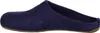 Pantofole Haflinger Pantofole in feltro Anteprima dell’immagine prodotto 29