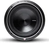 Rockford Fosgate P3D4-10 PUNCH subwoofer 25 cm Podgląd zdjęcia produktu 1
