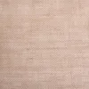 JUTE 30cm Dekostoff Tischläufer Tischband 30cm/5m Natur Produktbild-Vorschau 10