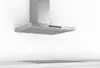 Bosch DWB 97 IM50 Produktbild-Vorschau 14