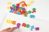 Lena Magnets, 3 lat(a) Podgląd zdjęcia produktu 2