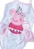 Badpak Peppa Pig, donkerblauw, maat 98 cm Productafbeelding-voorbeeld 6