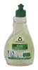 Frosch Kalklöse-Essenz Essig 116641 300ml Produktbild-Vorschau 6