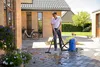 Nilfisk Nass- Trockensauger Buddy II 18 T (Industriesauger Produktbild-Vorschau 22