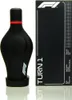 Formula 1 Turn 1 woda toaletowa unisex 75 ml Podgląd zdjęcia produktu 6