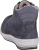 Legero stiefelette leder \ tanaro 5.0 Stiefel grau in Gr. Produktbild-Vorschau 12