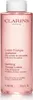A bottle of Clarins Soothing Toning Lotion is shown against a white background. Náhľad obrázku produktu