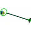 OA Swing Wheel con ruota leggera, verde Anteprima dell’immagine prodotto 1
