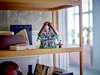 LEGO Iconic 40601, Zestaw do budowania, 12 lat(a), Plastik, Podgląd zdjęcia produktu 6