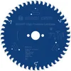 EXPERT High Pressure Laminate Kreissägeblatt, Produktbild-Vorschau 4