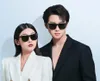 Xiaomi | Quadratische Sonnenbrille Produktbild-Vorschau 4