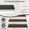 15 schodišťových koberců Náhled obrázku produktu 3