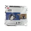 Farbspritzmaske 4255 FFA2P3RD 4kt Kopfbebänderung 3M Produktbild-Vorschau 8