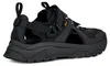 Teva Hurricane Xlt3 Ct Men - Herren Sandale, Größe:43 (US Produktbild-Vorschau 3